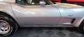 Chevrolet Corvette Stingray Grijs - thumbnail 21