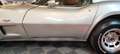Chevrolet Corvette Stingray Grijs - thumbnail 18