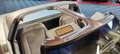 Chevrolet Corvette Stingray Grijs - thumbnail 50