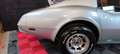 Chevrolet Corvette Stingray Grijs - thumbnail 20