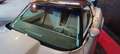 Chevrolet Corvette Stingray Grijs - thumbnail 40