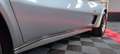 Chevrolet Corvette Stingray Grijs - thumbnail 28