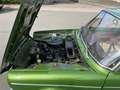 Talbot Sonstige Simca 1301 Special, TÜV H-Gutachten neu !! Grün - thumbnail 15