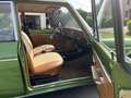 Talbot Sonstige Simca 1301 Special, TÜV H-Gutachten neu !! Grün - thumbnail 12
