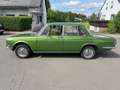 Talbot Sonstige Simca 1301 Special, TÜV H-Gutachten neu !! Grün - thumbnail 4