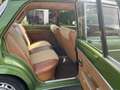 Talbot Sonstige Simca 1301 Special, TÜV H-Gutachten neu !! Grün - thumbnail 13