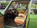 Talbot Sonstige Simca 1301 Special, TÜV H-Gutachten neu !! Grün - thumbnail 10