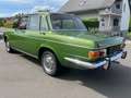 Talbot Sonstige Simca 1301 Special, TÜV H-Gutachten neu !! Grün - thumbnail 6