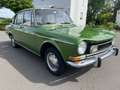 Talbot Sonstige Simca 1301 Special, TÜV H-Gutachten neu !! Grün - thumbnail 3