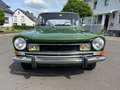 Talbot Sonstige Simca 1301 Special, TÜV H-Gutachten neu !! Grün - thumbnail 2
