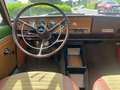 Talbot Sonstige Simca 1301 Special, TÜV H-Gutachten neu !! Grün - thumbnail 9