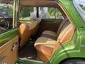 Talbot Sonstige Simca 1301 Special, TÜV H-Gutachten neu !! Grün - thumbnail 11