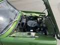 Talbot Sonstige Simca 1301 Special, TÜV H-Gutachten neu !! Grün - thumbnail 16