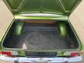 Talbot Sonstige Simca 1301 Special, TÜV H-Gutachten neu !! Grün - thumbnail 14