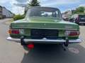 Talbot Sonstige Simca 1301 Special, TÜV H-Gutachten neu !! Grün - thumbnail 7