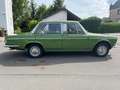 Talbot Sonstige Simca 1301 Special, TÜV H-Gutachten neu !! Grün - thumbnail 5