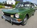 Talbot Sonstige Simca 1301 Special, TÜV H-Gutachten neu !! Grün - thumbnail 1