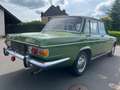 Talbot Sonstige Simca 1301 Special, TÜV H-Gutachten neu !! Grün - thumbnail 8