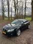 SEAT Exeo 1.8 TSI Style Zwart - thumbnail 1