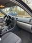 SEAT Exeo 1.8 TSI Style Zwart - thumbnail 4