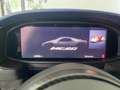Maserati MC20 Coupe*Carbon Bremsanlage*R-CAM*20''* Blanco - thumbnail 20