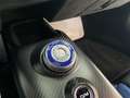 Maserati MC20 Coupe*Carbon Bremsanlage*R-CAM*20''* Blanc - thumbnail 27