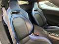 Maserati MC20 Coupe*Carbon Bremsanlage*R-CAM*20''* bijela - thumbnail 11