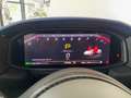 Maserati MC20 Coupe*Carbon Bremsanlage*R-CAM*20''* Wit - thumbnail 22