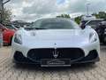 Maserati MC20 Coupe*Carbon Bremsanlage*R-CAM*20''* bijela - thumbnail 3