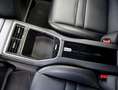 Porsche Panamera 4 Allrad / Panorama / Luftfahrwerk/NAVI Blau - thumbnail 27