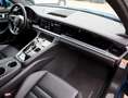 Porsche Panamera 4 Allrad / Panorama / Luftfahrwerk/NAVI Blau - thumbnail 40