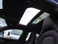 Porsche Panamera 4 Allrad / Panorama / Luftfahrwerk/NAVI Blau - thumbnail 31