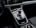 Porsche Panamera 4 Allrad / Panorama / Luftfahrwerk/NAVI Blau - thumbnail 8