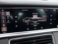 Porsche Panamera 4 Allrad / Panorama / Luftfahrwerk/NAVI Blau - thumbnail 20