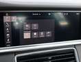 Porsche Panamera 4 Allrad / Panorama / Luftfahrwerk/NAVI Blau - thumbnail 22
