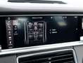 Porsche Panamera 4 Allrad / Panorama / Luftfahrwerk/NAVI Blau - thumbnail 21