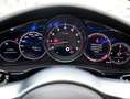 Porsche Panamera 4 Allrad / Panorama / Luftfahrwerk/NAVI Blau - thumbnail 18