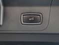 Porsche Panamera 4 Allrad / Panorama / Luftfahrwerk/NAVI Blau - thumbnail 32