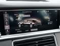 Porsche Panamera 4 Allrad / Panorama / Luftfahrwerk/NAVI Blau - thumbnail 6