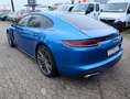 Porsche Panamera 4 Allrad / Panorama / Luftfahrwerk/NAVI Blau - thumbnail 37