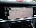 Porsche Panamera 4 Allrad / Panorama / Luftfahrwerk/NAVI Blau - thumbnail 5