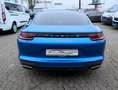 Porsche Panamera 4 Allrad / Panorama / Luftfahrwerk/NAVI Blau - thumbnail 14