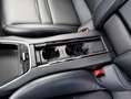 Porsche Panamera 4 Allrad / Panorama / Luftfahrwerk/NAVI Blau - thumbnail 28