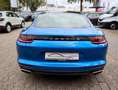 Porsche Panamera 4 Allrad / Panorama / Luftfahrwerk/NAVI Blau - thumbnail 14