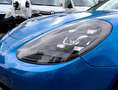 Porsche Panamera 4 Allrad / Panorama / Luftfahrwerk/NAVI Blau - thumbnail 23