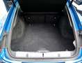 Porsche Panamera 4 Allrad / Panorama / Luftfahrwerk/NAVI Blau - thumbnail 45