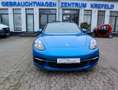 Porsche Panamera 4 Allrad / Panorama / Luftfahrwerk/NAVI Blau - thumbnail 2