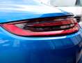 Porsche Panamera 4 Allrad / Panorama / Luftfahrwerk/NAVI Blau - thumbnail 24