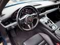 Porsche Panamera 4 Allrad / Panorama / Luftfahrwerk/NAVI Blau - thumbnail 38