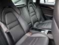Porsche Panamera 4 Allrad / Panorama / Luftfahrwerk/NAVI Blau - thumbnail 42